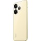 Смартфон Xiaomi Redmi 13 6/128GB NFC Sandy Gold Global - Фото 7