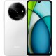 Смартфон Xiaomi Redmi A3X 3/64GB Moonlight White Global - Фото 1