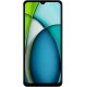 Смартфон Xiaomi Redmi A3X 3/64GB Moonlight White Global - Фото 2