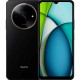 Смартфон Xiaomi Redmi A3X 3/64GB Midnight Black Global - Фото 1