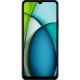 Смартфон Xiaomi Redmi A3X 3/64GB Midnight Black Global - Фото 2