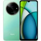 Смартфон Xiaomi Redmi A3X 3/64GB Aurora Green Global - Фото 1