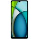 Смартфон Xiaomi Redmi A3X 3/64GB Aurora Green Global - Фото 2