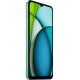 Смартфон Xiaomi Redmi A3X 3/64GB Aurora Green Global - Фото 3