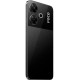 Смартфон Xiaomi Poco M6 4G 8/256GB NFC Black Global - Фото 4