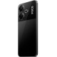 Смартфон Xiaomi Poco M6 4G 8/256GB NFC Black Global - Фото 5