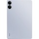 Планшет Xiaomi Redmi Pad Pro 6/128GB Ocean Blue Global UA - Фото 3