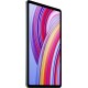 Планшет Xiaomi Redmi Pad Pro 6/128GB Ocean Blue Global UA - Фото 4