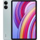 Планшет Xiaomi Redmi Pad Pro 8/256GB Ocean Blue Global UA - Фото 1