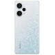 Смартфон Xiaomi Redmi Note 12 Turbo 12/256GB no NFC White - Фото 3