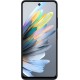 Смартфон ZTE Blade A75 4/128GB NFC Black Global UA - Фото 2