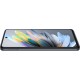 Смартфон ZTE Blade A75 4/128GB NFC Black Global UA - Фото 12