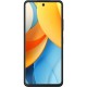 Смартфон ZTE Nubia V60 Design 6/256GB Blue Global UA - Фото 2