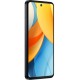 Смартфон ZTE Nubia V60 Design 6/256GB Blue Global UA - Фото 4