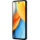 Смартфон ZTE Nubia V60 Design 6/256GB Blue Global UA - Фото 5