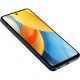 Смартфон ZTE Nubia V60 Design 6/256GB Blue Global UA - Фото 8