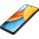 Смартфон ZTE Nubia V60 Design 6/256GB Blue Global UA - Фото 9