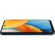 Смартфон ZTE Nubia V60 Design 6/256GB Blue Global UA - Фото 10