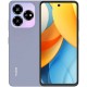 Смартфон ZTE Nubia V60 Design 6/256GB Purple Global UA