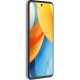 Смартфон ZTE Nubia V60 Design 6/256GB Purple Global UA - Фото 4