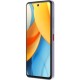 Смартфон ZTE Nubia V60 Design 6/256GB Purple Global UA - Фото 5