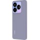 Смартфон ZTE Nubia V60 Design 6/256GB Purple Global UA - Фото 7