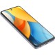 Смартфон ZTE Nubia V60 Design 6/256GB Purple Global UA - Фото 8