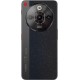 Смартфон ZTE Nubia Focus Pro 5G 8/256GB NFC Black Global UA - Фото 3