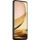 Смартфон ZTE Nubia Focus Pro 5G 8/256GB NFC Black Global UA - Фото 4