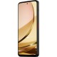 Смартфон ZTE Nubia Focus Pro 5G 8/256GB NFC Black Global UA - Фото 5