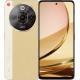 Смартфон ZTE Nubia Focus Pro 5G 8/256GB NFC Brown Global UA