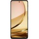 Смартфон ZTE Nubia Focus Pro 5G 8/256GB NFC Brown Global UA - Фото 2