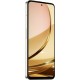 Смартфон ZTE Nubia Focus Pro 5G 8/256GB NFC Brown Global UA - Фото 4