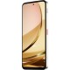 Смартфон ZTE Nubia Focus Pro 5G 8/256GB NFC Brown Global UA - Фото 5