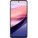 Смартфон ZTE Nubia Focus 5G 6/256GB NFC Black Global UA - Фото 2