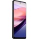 Смартфон ZTE Nubia Focus 5G 6/256GB NFC Black Global UA - Фото 4