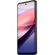 Смартфон ZTE Nubia Focus 5G 6/256GB NFC Black Global UA - Фото 5