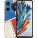 Смартфон ZTE Nubia Music 4/128GB POP Art Global UA