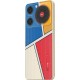 Смартфон ZTE Nubia Music 4/128GB POP Art Global UA - Фото 7