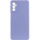 Silicone Cover Lakshmi Full Camera для Samsung A15 A155/A15 5G A156 Dasheen