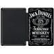 Чохол-книжка Boxface для Xiaomi Redmi Pad SE 2023 11 Old Whisky - Фото 2