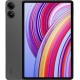 Планшет Xiaomi Redmi Pad Pro 8/128GB Graphite Gray Global - Фото 1