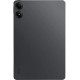 Планшет Xiaomi Redmi Pad Pro 8/128GB Graphite Gray Global - Фото 3