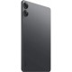 Планшет Xiaomi Redmi Pad Pro 8/128GB Graphite Gray Global - Фото 5