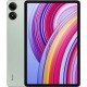 Планшет Xiaomi Redmi Pad Pro 8/128GB Mint Green Global