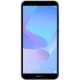 Huawei Y6 2018 16GB Blue