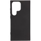 Чехол ArmorStandart Icon для Samsung S24 Ultra S928 Black - Фото 1