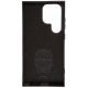 Чехол ArmorStandart Icon для Samsung S24 Ultra S928 Black - Фото 2