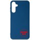 Чехол ArmorStandart Icon для Google Pixel 8a Blue