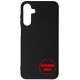 Чехол ArmorStandart Icon для Google Pixel 8a Black